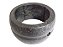 KIT Bucha Eixo S Nylon Volks VW 24220/250/23210/23300/TODOS EXPORTACA (2RR607025A) - Imagem 1