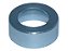 KIT NipLE Cano Compres.(C-18-Femea)Recart. AGL-TODOS/HPN LS 1632-1215C (074297018302) - Imagem 1
