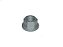 KIT Porca Flangeada Tork M16-1.50 SUSPENSAO - DIVERSOS (913023016001) - Imagem 1