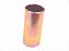 KIT Bucha Aberta Aco Mola Traseira 77X35X30 Mercedes L 1113/1313/LPO/LS1632/LP321/1721/1620/1 (3523250150) - Imagem 1