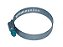 KIT Abracadeira S/ Fim 57X70X14MM (2.1/4-2.3/4)Supre Mercedes TODOS (0019971290) - Imagem 1
