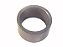 KIT Bucha Alavanca Embreagem Original Mercedes 1935/1941/1938 (0019928401) - Imagem 1