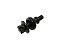 KIT Parafuso Tampa Valvula Flangeado Original Para Sca SERIE 4 (1422162) - Imagem 1