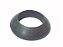 KIT Conico Liso Roda 18,5(Gp Mola)Arruela Mercedes AGL MEDIOS/LS 1632/LN709/710/812/912/914 (3279970026) - Imagem 1