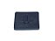 KIT Calco Feixe Molas 65X60X6 Mercedes ACCELO (9793210084) - Imagem 1