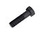 KIT Parafuso Cardan(16X1.5X45)10.9 Mercedes O 400/HPN/1935/1941 (3959900501) - Imagem 1