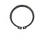 KIT Anel Trava 79,5X3MM Din 471 OF 1318/1725/1718M/1215C (000471085000) - Imagem 1