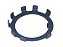 KIT Trava Aranha Cubo Traseiro Mercedes L 1113/LPO/ ACCELO (3213560173) - Imagem 1
