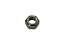 KIT Porca Torque (Zincada)14X1,5MM  TODOS (913004014003) - Imagem 1