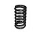 KIT Mola Valvula Admissao Original Mercedes OM904/906/924/926 (9060530120) - Imagem 1