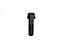 KIT Parafuso 8X1.25X28 10.9 Cam.Compr.Flangeado  AGL/HPN (900170008007) - Imagem 1