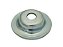 KIT Arruela Trava Catraca Traseiro Ver Br2990 Para Sca 113 (1670497) - Imagem 1