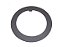KIT Arruela 90X120X3MM  CARRETA KRONE/IDEROL (3893560152) - Imagem 1