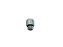 KIT Redutor Macho/Femea M16X1,5X1/4 Npt Mercedes TODOS (0049974172) - Imagem 1