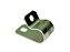 KIT Abracadeira Flexivel Ar Mercedes TODOS (3609952001) - Imagem 1
