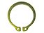 KIT Anel Trava P/ Pino De 32MM (I28 X E32 X L AGL 1932/1933 (000471030000) - Imagem 1