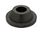 KIT Bucha Suspensao Cabine(Serie 4) Para Sca 114/P124/R114/R124/T114/T124 (1343134) - Imagem 1