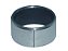 KIT Bucha Caneco Troca Caixa Para Sca SERIE 4/113 (1303799) - Imagem 1