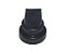 KIT Borracha Valvula Inspecao Filtro 80X110MM Mercedes HPN 1618/1218/2318/1418/2213/2013/1513/7 (0000943665) - Imagem 1
