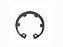 KIT Trava Parafuso Regulagem Setor Ik30 Mercedes 1111/1113-CX.DIR.MEC.- (0009946041) - Imagem 1