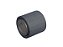 KIT Bucha Alternador C/ Estrias (10X25X24,0MM ) Mercedes OM 314/352/352A/355/366 (4031550250) - Imagem 1