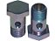 KIT Parafuso Banjo(Vazado(16X1.5X29)-3-Furos 1618/1620/1621 (915036012101) - Imagem 1