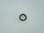 KIT Anel De Vedacao Carter Motor Volvo B58/B58E/B10M/FH12 (469601) - Imagem 1