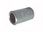 KIT Bucha Espacadora Estabilizador Dianteiro Mercedes 5139D/309/610/708/608/912 (3093260353) - Imagem 1