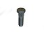 KIT Parafuso Roda 22X75 Cubo.Zf132 Mercedes TODOS C/CUBO RODA ZF 132 (0004010971) - Imagem 1