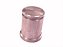 KIT Pino Algema Curto Dianteiro Traseiro (22X27MM ) Mercedes L 1113/1313/LPO (3124231818) - Imagem 1
