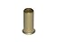 KIT Inserto 8X6X15MM  LS1632/0400/L1932 (915062008000) - Imagem 1