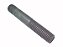 KIT Prisioneiro/Motor Partid.10X1.5X60 L1111/1113/1313/1513/2013/2213 (000939010035) - Imagem 1