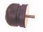 KIT Batente Suspensao Da Cabine Para Sca T114/R124/P94 (1349805) - Imagem 1