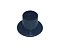 KIT Bucha Pino Dobradica Porta Mercedes CAB.344/331/352/1113/1518 (3647230053) - Imagem 1