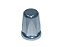 KIT Capa Cromada Porca Roda Mini Belga 32/33 Mercedes PORCA DE 32/33MM (3454003333) - Imagem 1