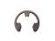 KIT Trava Pino Banco Pris.Cubo M7 370/371 (006799007005) - Imagem 1