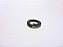 KIT Arruela Pressao 16 MM  REPARO 2810 (000127016203) - Imagem 1