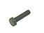 KIT Parafuso Aplicacoes diversas (10X1.5X40)8.8-933 HPN/O 370/O 371/OM 366/OM904LA/1215 (000933010258) - Imagem 1