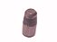 KIT Pino Mancal Biela 8X16MM Mercedes OM 366/366A/LA (3669910062) - Imagem 1