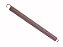 KIT Mola Acelerador (Dura) 170MM Mercedes L 1111/1113/LPO/352/O364/O365/OF/OH1113 (3449977010) - Imagem 1