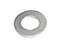 KIT Arruela Lisa Tampa Valv(D/I-18.69/D/E-35 Para Sca TODOS (261561) - Imagem 1
