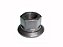 KIT Porca Roda Oscilante (20X1.5M)Ch-30 Volks 12140T/H/12-13170/12-13150/13180(CH 30) (T12601141) - Imagem 1