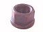 KIT Porca Roda/20X1,5X27(Baixa)Ch-27M Mercedes AGL/L1113/1313/1513/2013/2213(USA BR 189 (3769907050) - Imagem 1