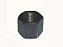KIT Porca Dupla Grampo Mola 3/4 TODOS (000934118002) - Imagem 1
