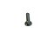 KIT Parafuso Philips(6X20)5.8 0364/0370/0371/0400/L620/21/18 (007985006502) - Imagem 1