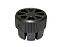 KIT Inserto Mancal Embreagem Br502280 Mercedes HPN/L1618/20/21//1218/1418/1935 (0002540335) - Imagem 1