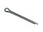 KIT Cupilha(Contra-Pino)7/32' X 2 1/2' Volks VARIAS (NF072145DF) - Imagem 1