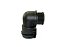KIT Cotovelo Compressor Nw20-90º Maior Para Sca SERIE 4 (1422984) - Imagem 1