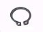 KIT Trava Pino Patim 18X1,20 MM  L1313/1513/2013/2213/OF/ RENO/MB-180 (000471018000) - Imagem 1