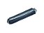 KIT Fusivel 30 Amperes Louca TODOS (072581030100) - Imagem 1